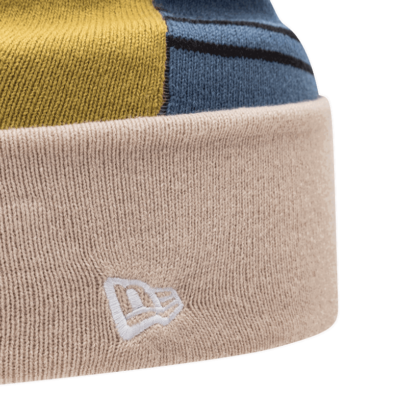 Duotone Beanie New Era SEAMAN · foto 3