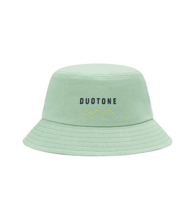 Duotone Bucket Hat Duotone Urban · foto 8