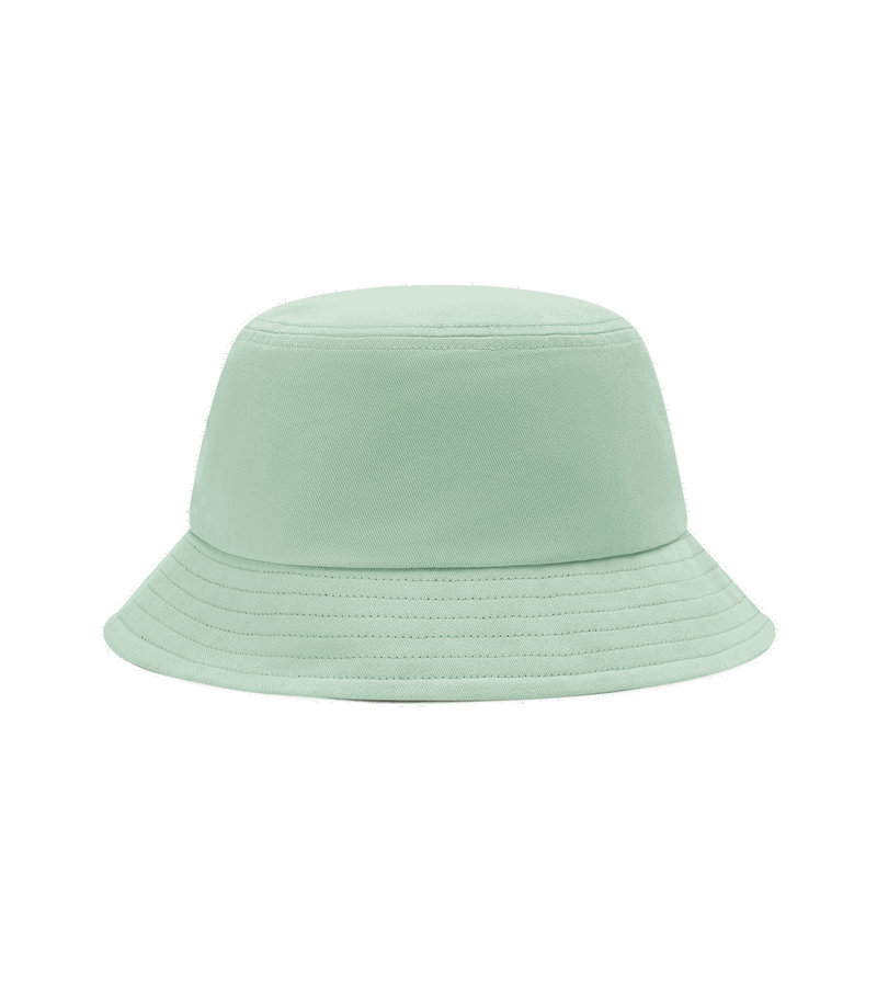 Duotone Bucket Hat Duotone Urban · foto 10
