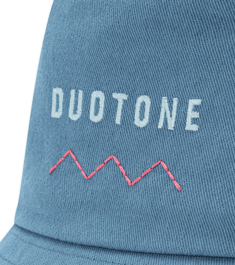 Duotone Bucket Hat Duotone Urban · foto 2