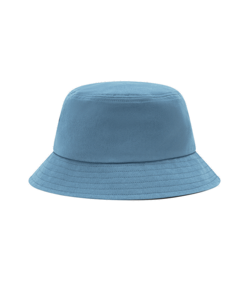 Duotone Bucket Hat Duotone Urban · foto 3