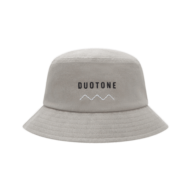 Duotone Bucket Hat Duotone Urban · foto 4