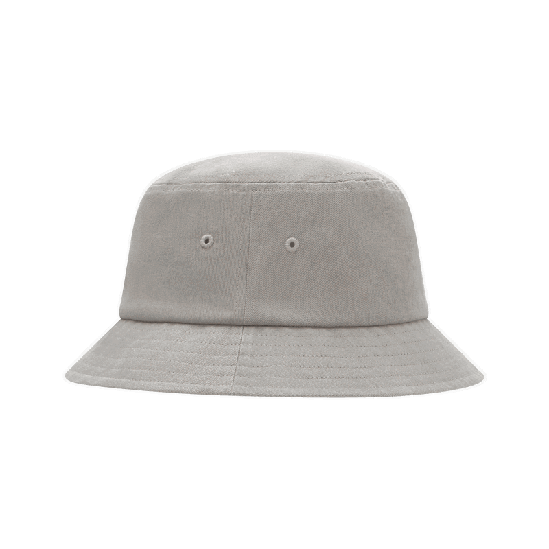 Duotone Bucket Hat Duotone Urban · foto 5