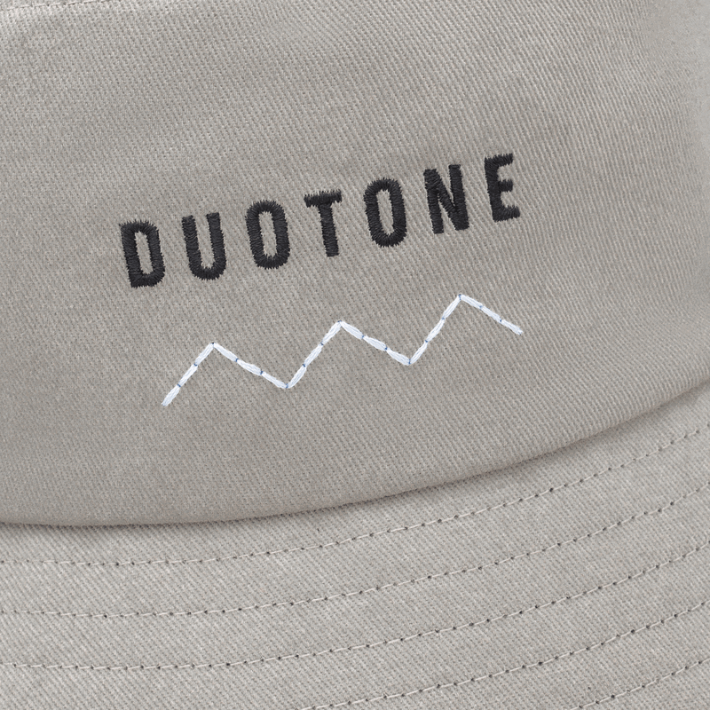 Duotone Bucket Hat Duotone Urban · foto 6