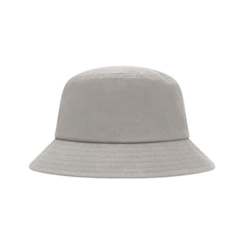 Duotone Bucket Hat Duotone Urban · foto 7