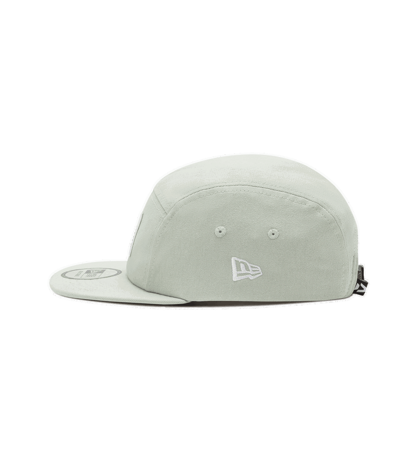 Duotone Cap New Era Adjustable LAGOON · foto 2