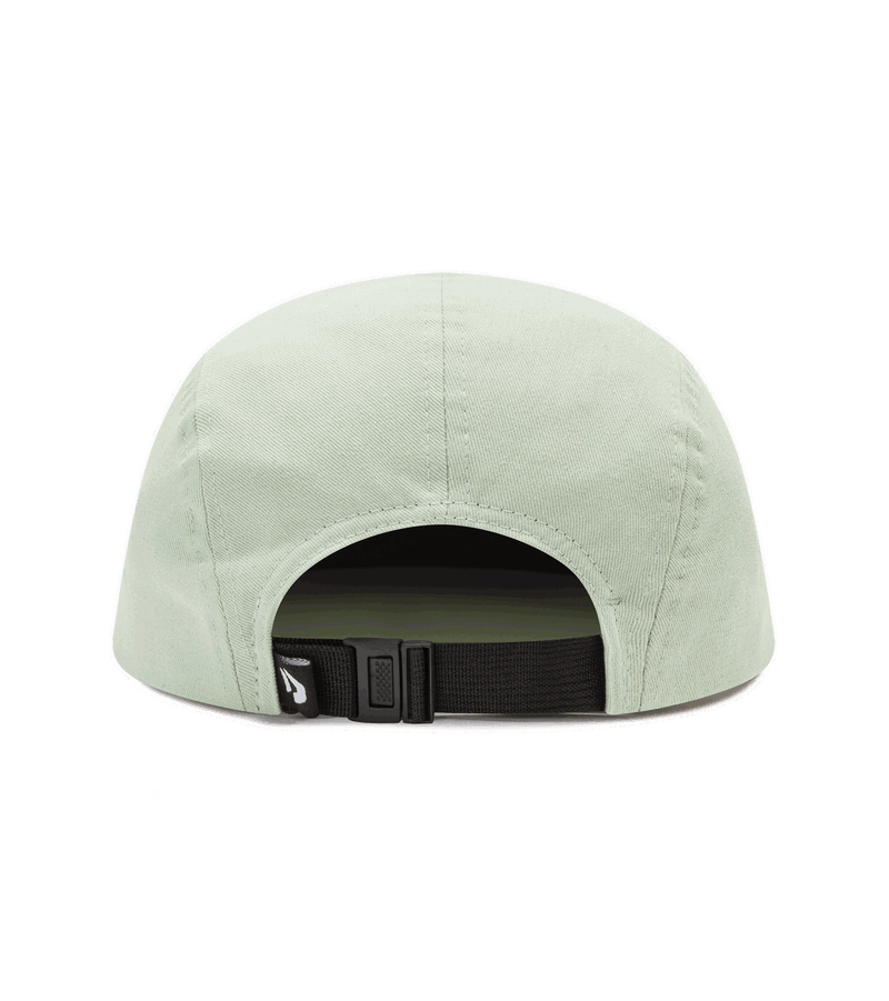 Duotone Cap New Era Adjustable LAGOON · foto 3
