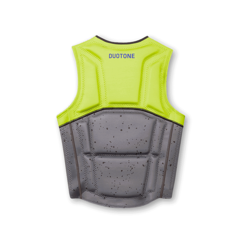 Duotone Kite Vest Seat · foto 2
