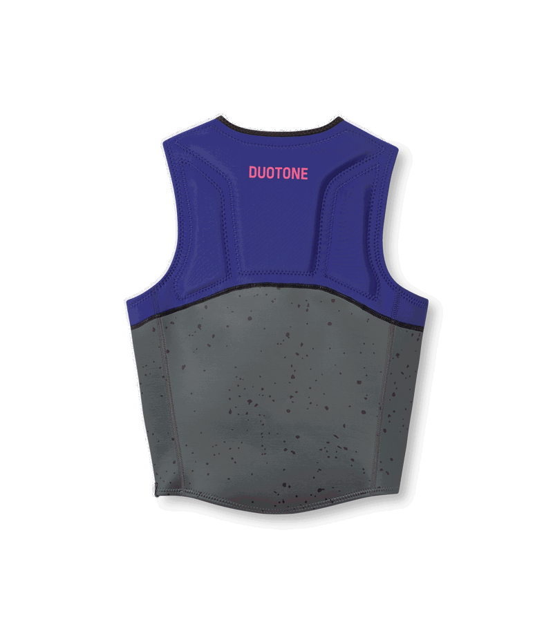 Duotone Kite Vest Waist · foto 2