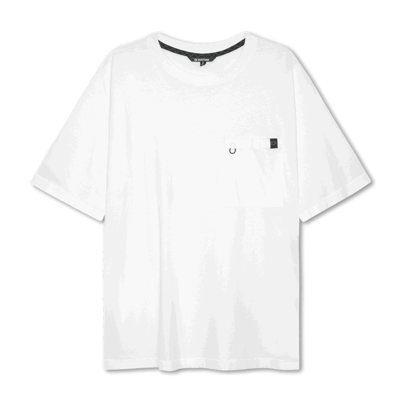 Duotone Tee SS True men · foto 13