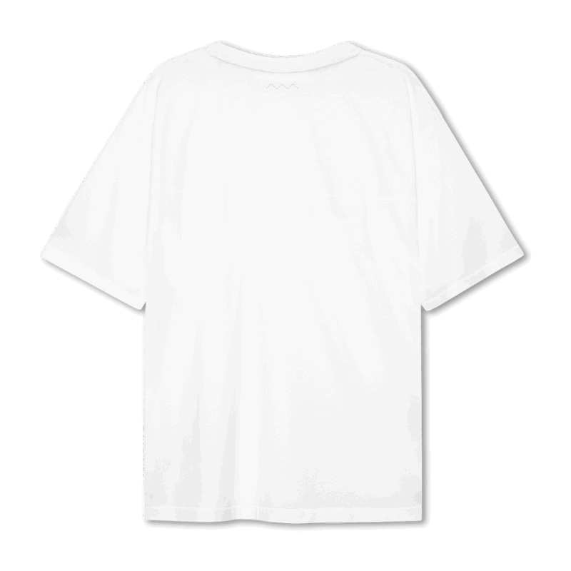 Duotone Tee SS True men · foto 15