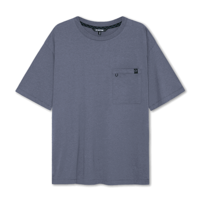 Duotone Tee SS True men · foto 10