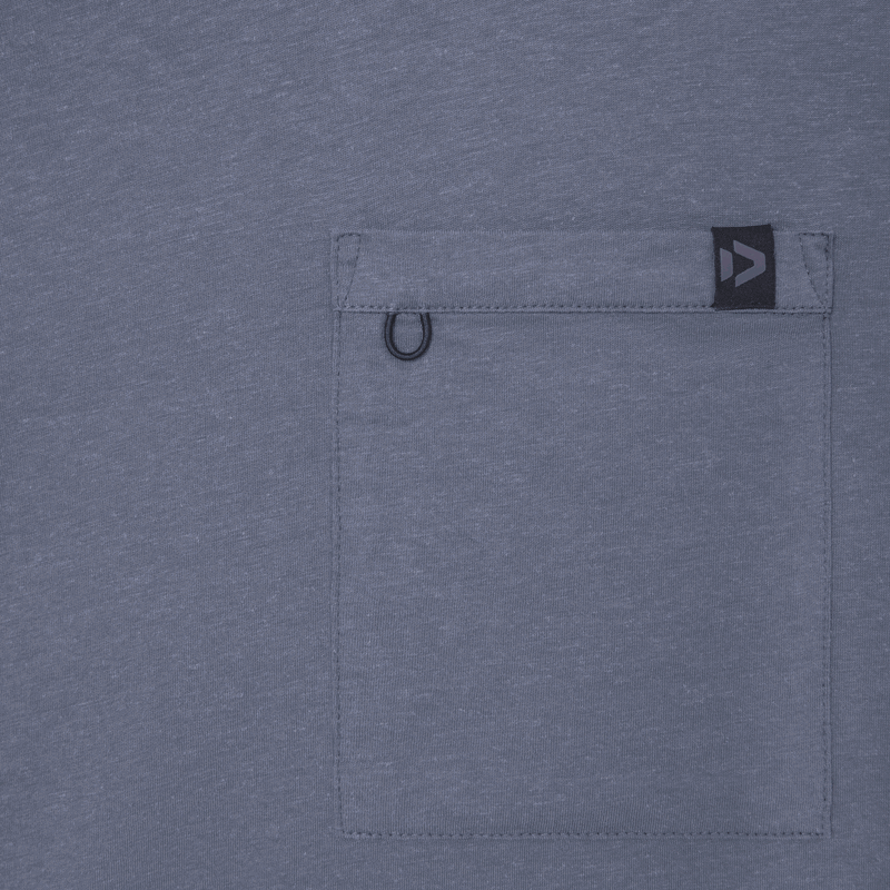 Duotone Tee SS True men · foto 11