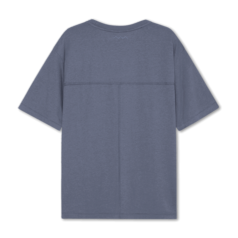 Duotone Tee SS True men · foto 12