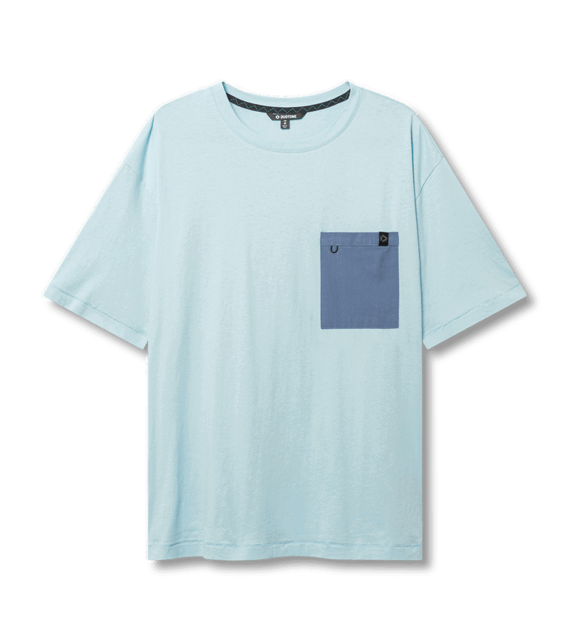 Duotone Tee SS True men · foto 4