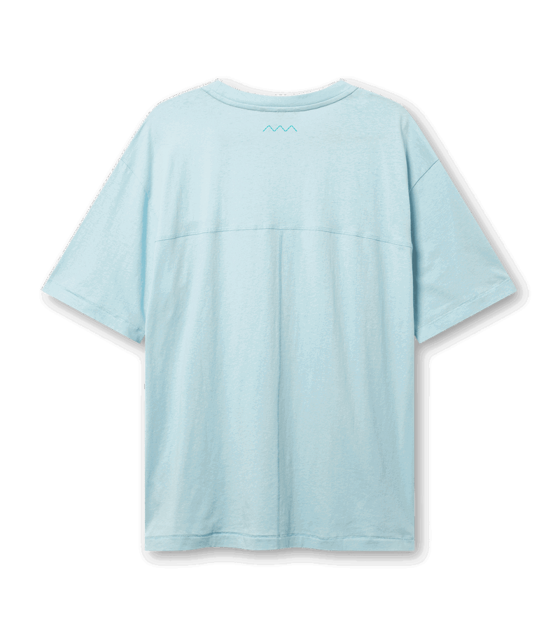 Duotone Tee SS True men · foto 6
