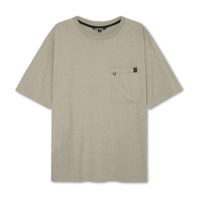 Duotone Tee SS True men · foto 7