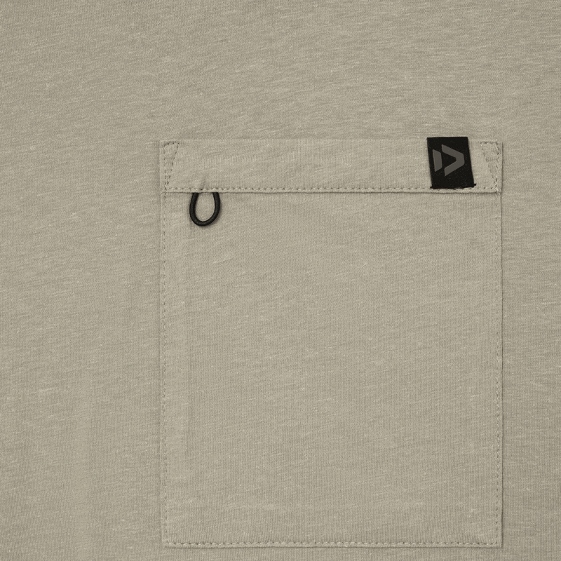 Duotone Tee SS True men · foto 8