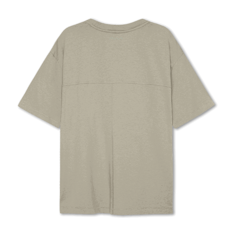 Duotone Tee SS True men · foto 9