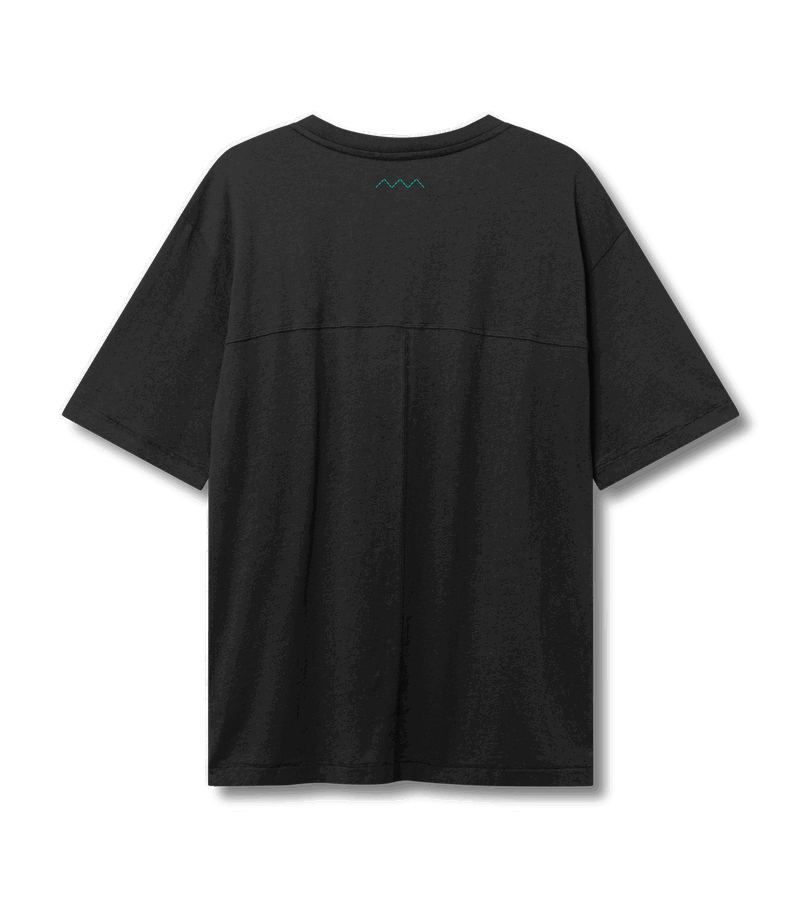 Duotone Tee SS True men · foto 3