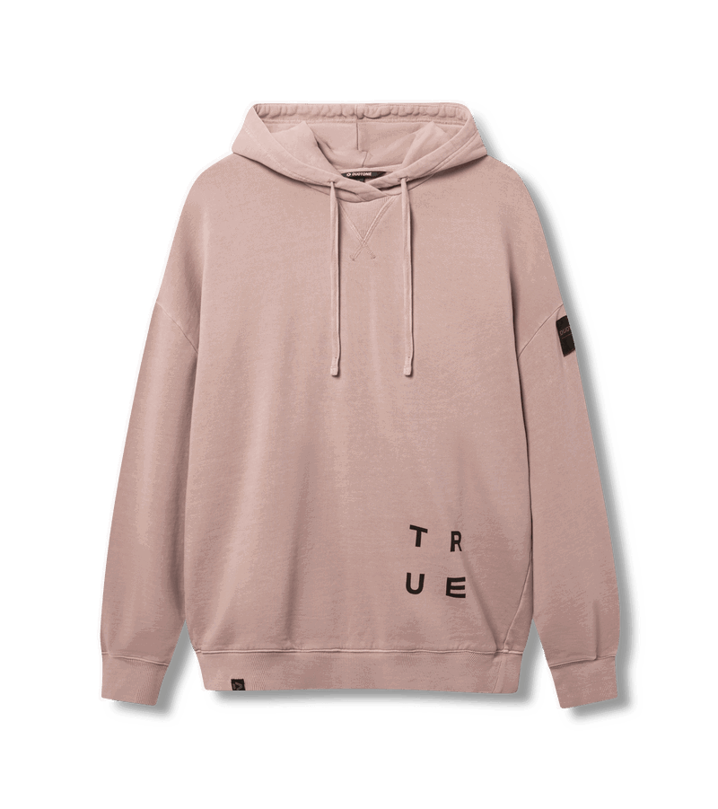 Duotone Hoody True Fade Out men · foto 7
