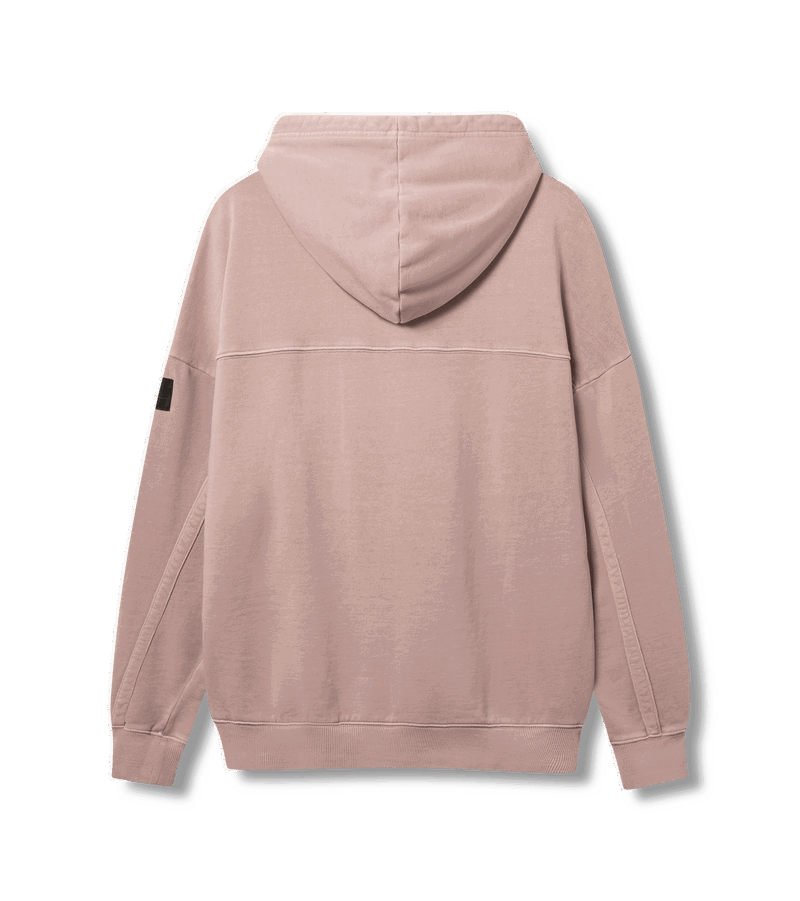 Duotone Hoody True Fade Out men · foto 8
