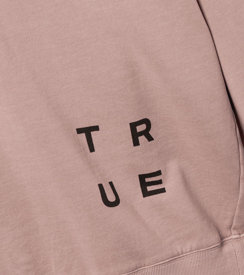 Duotone Hoody True Fade Out men · foto 9