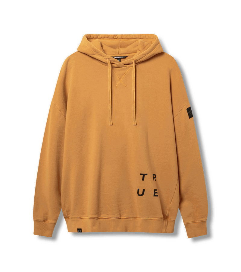 Duotone Hoody True Fade Out men · foto 4
