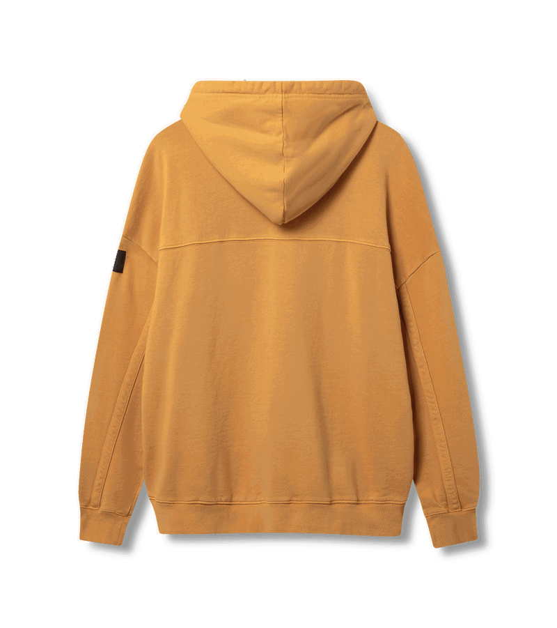 Duotone Hoody True Fade Out men · foto 5