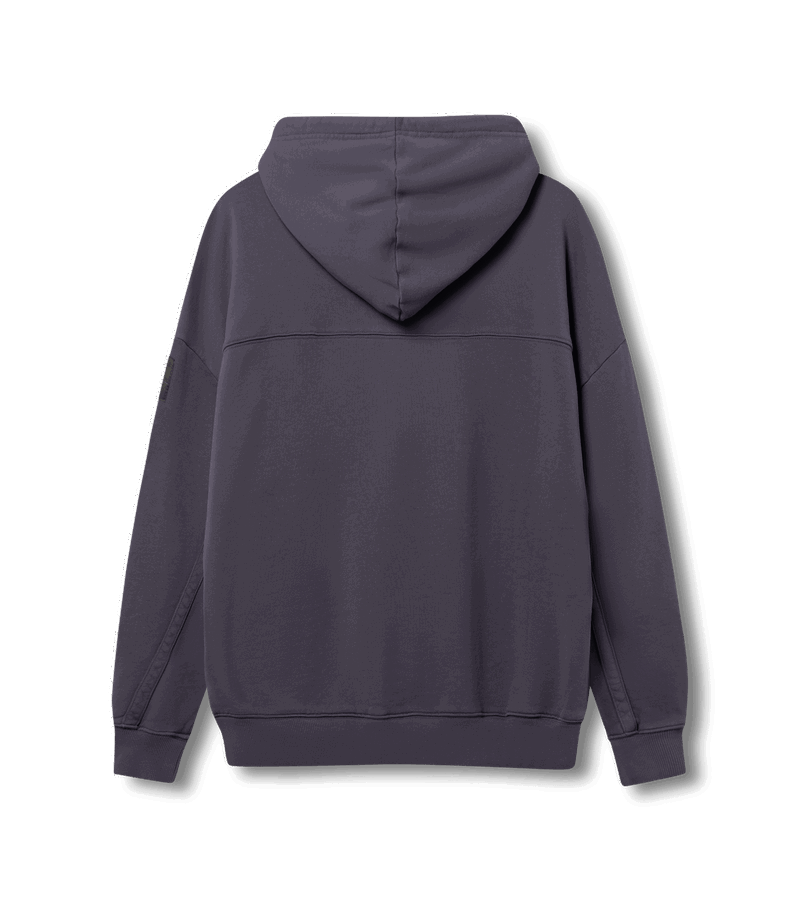Duotone Hoody True Fade Out men · foto 2