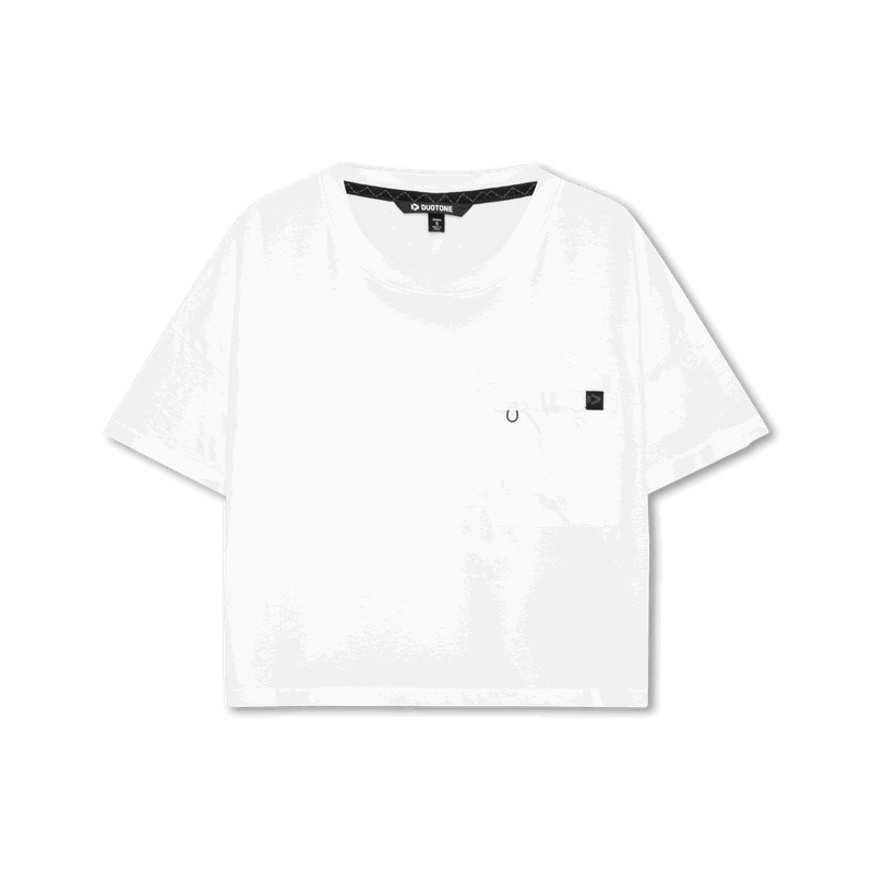 Duotone Tee SS True women · foto 4