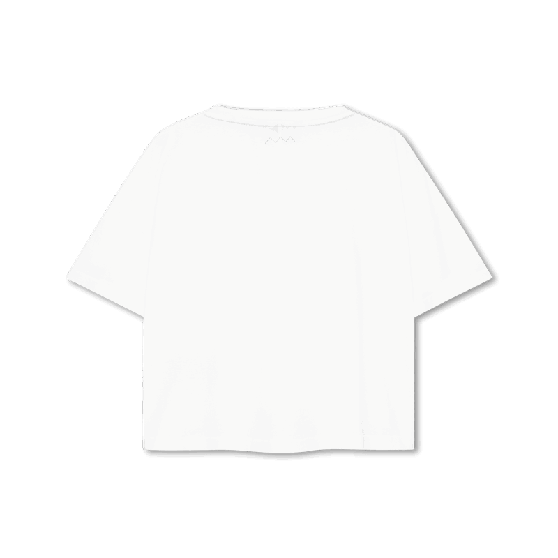 Duotone Tee SS True women · foto 6