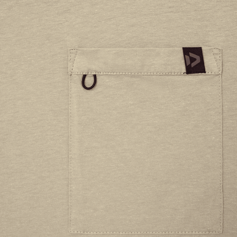 Duotone Tee SS True women · foto 2