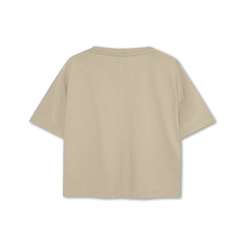 Duotone Tee SS True women · foto 3