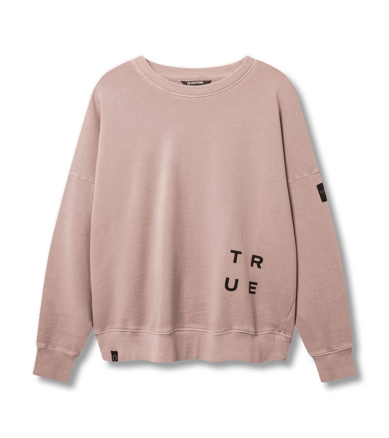 Duotone Sweater True Fade Out women · foto 4