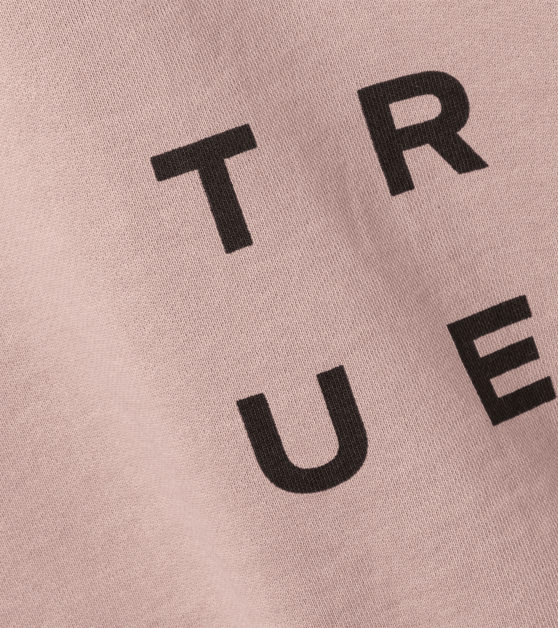 Duotone Sweater True Fade Out women · foto 5