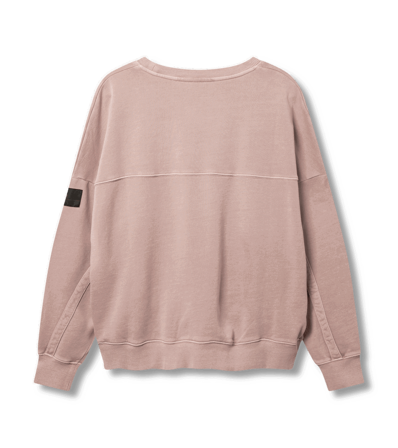Duotone Sweater True Fade Out women · foto 6
