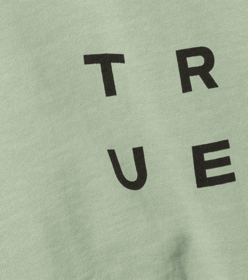 Duotone Sweater True Fade Out women · foto 2