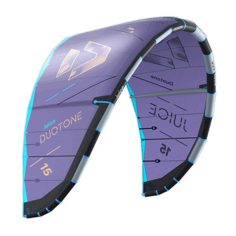 Duotone Kite Juice · foto 31
