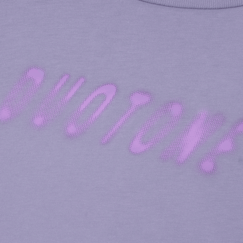Duotone Tee LS Originals Graphic unisex · foto 2