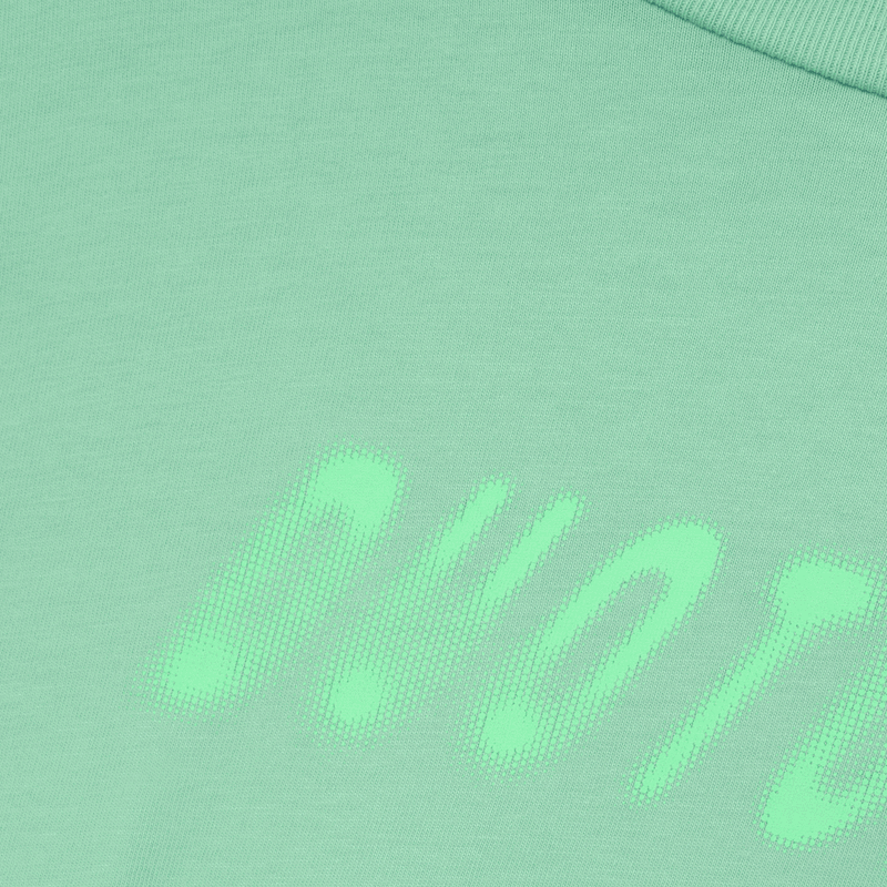 Duotone Tee LS Originals Graphic unisex · foto 5