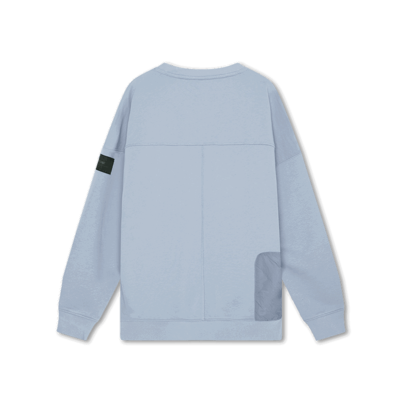 Duotone Sweater DT Explore unisex · foto 3