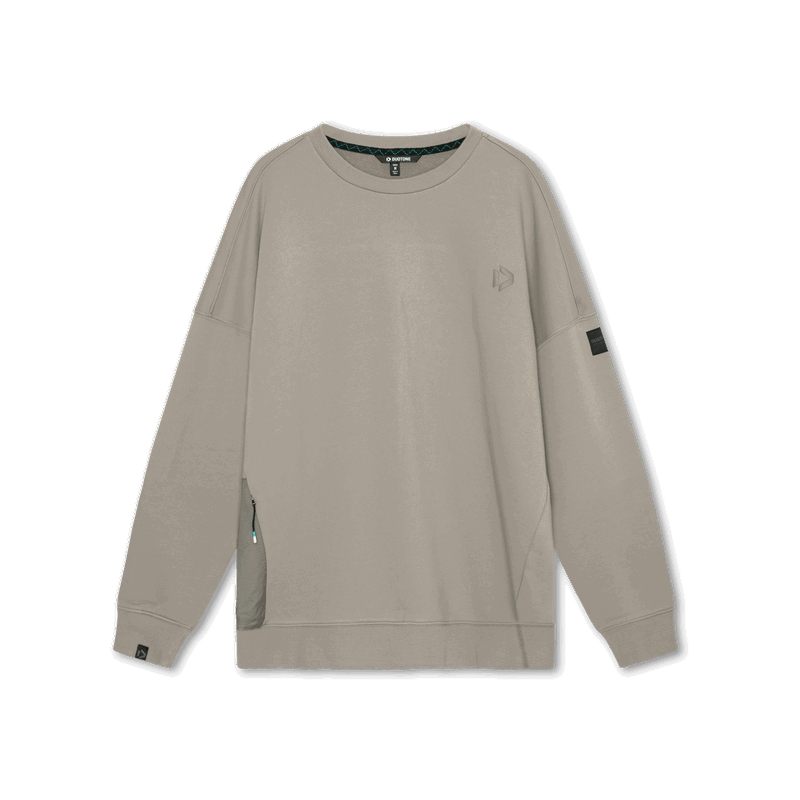 Duotone Sweater DT Explore unisex · foto 4