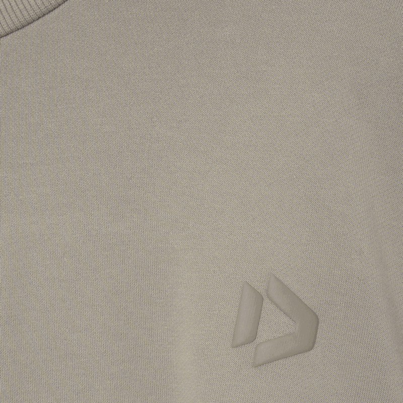 Duotone Sweater DT Explore unisex · foto 5