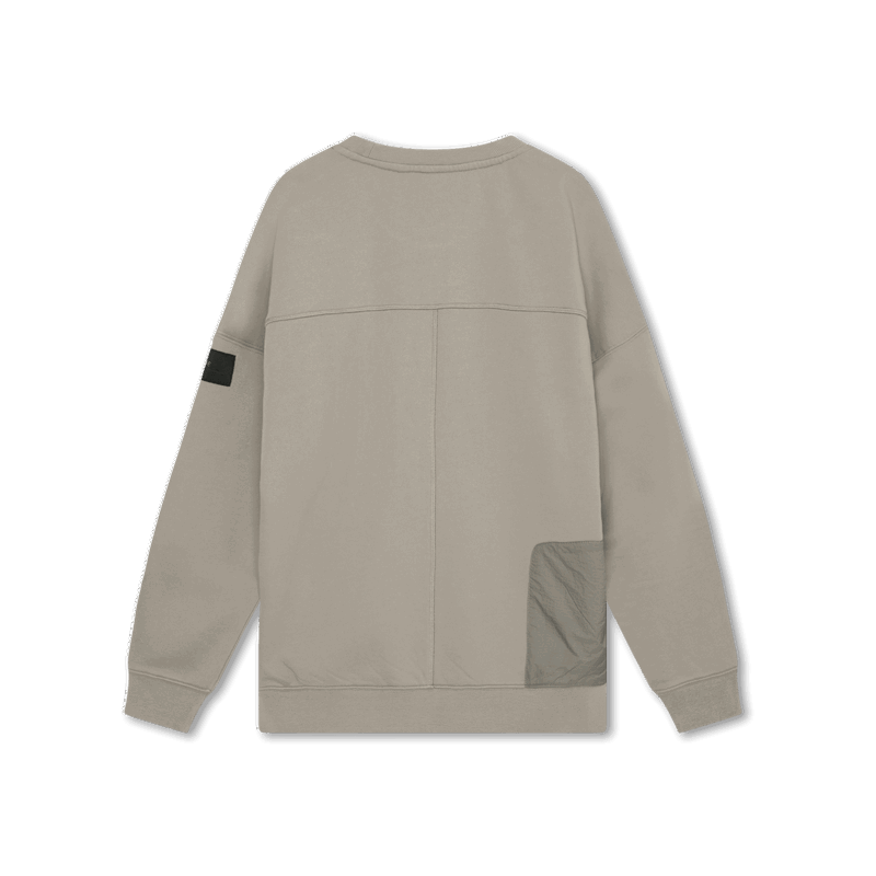 Duotone Sweater DT Explore unisex · foto 6