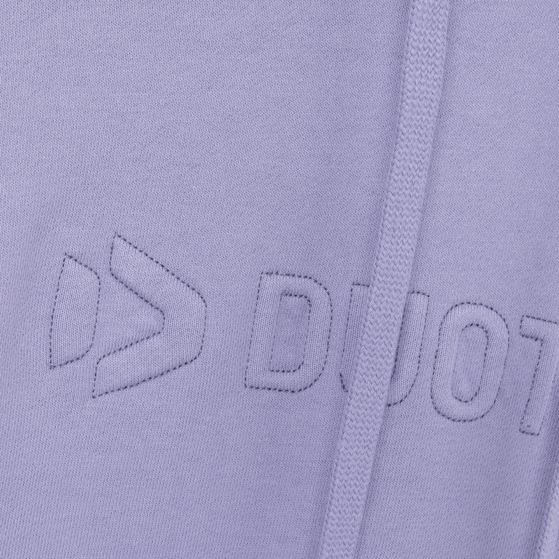 Duotone Hoody Originals unisex · foto 2
