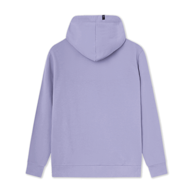 Duotone Hoody Originals unisex · foto 3