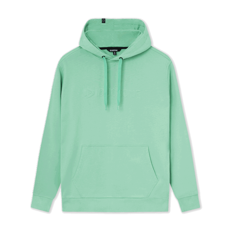 Duotone Hoody Originals unisex · foto 4