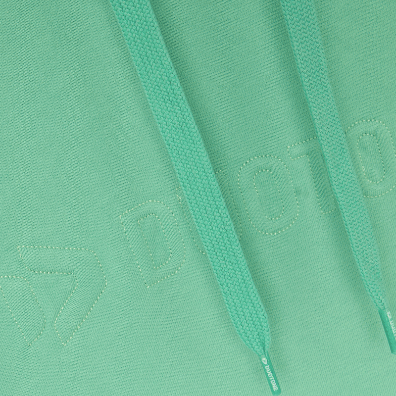 Duotone Hoody Originals unisex · foto 5