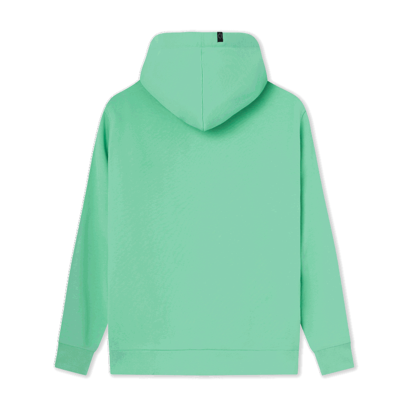 Duotone Hoody Originals unisex · foto 6